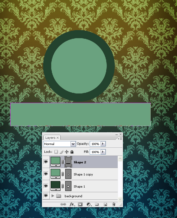 14-party-poster-tutorial