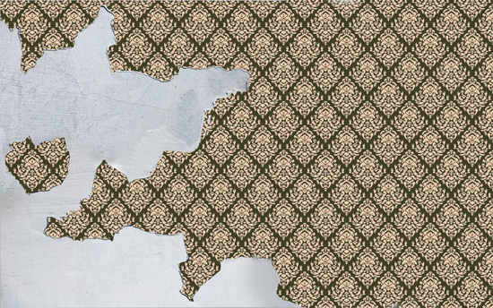 Grayscale Wallpaper 14.1