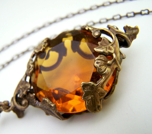 1413101179_7d92cf0aed jewelry style