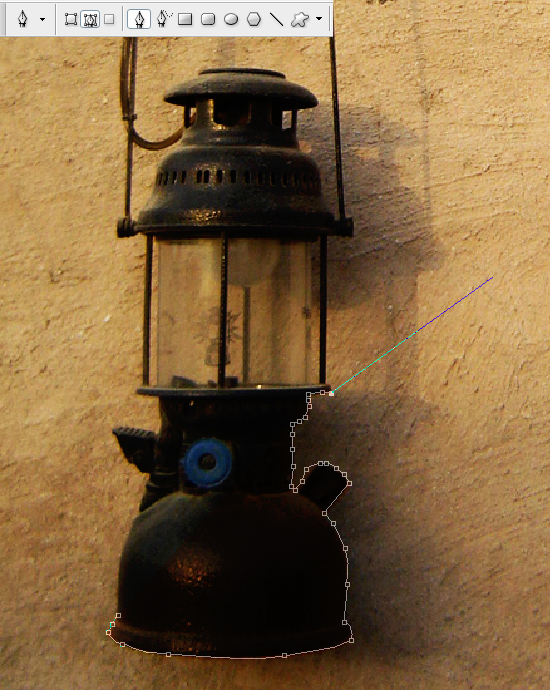 Grayscale Wallpaper  15