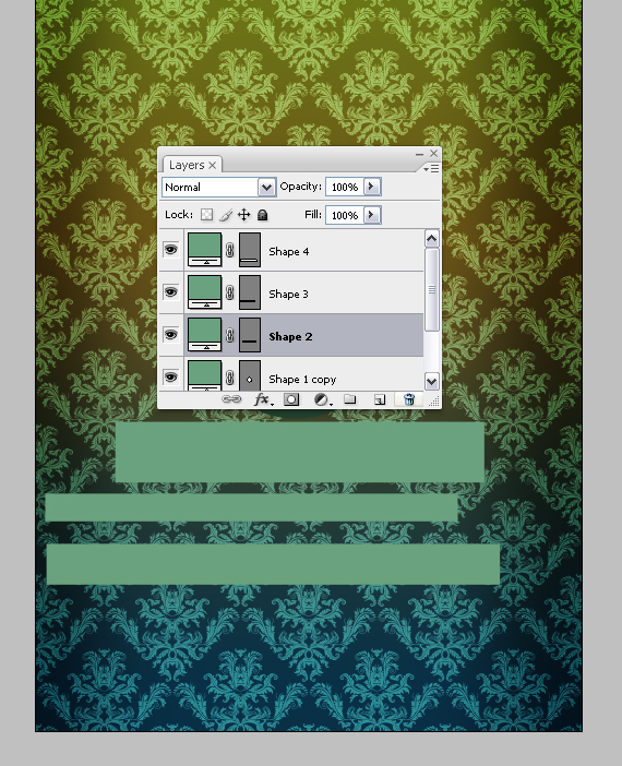15-party-poster-tutorial