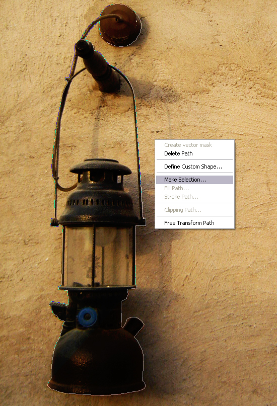 Grayscale Wallpaper 15.1