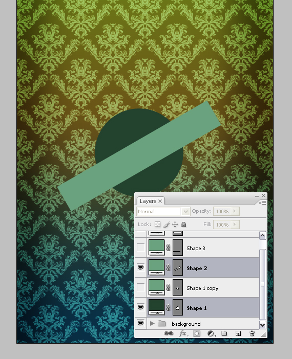 17-party-poster-tutorial