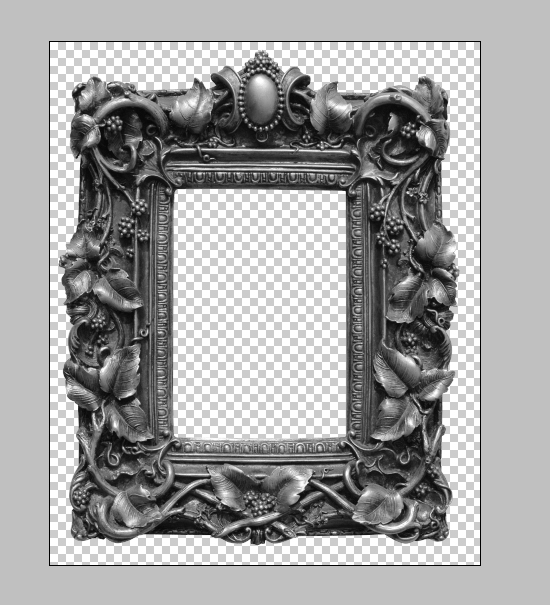 Grayscale Wallpaper 18