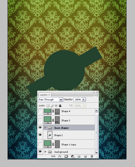 18-party-poster-tutorial