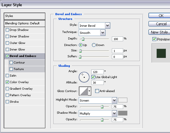 18.1-party-poster-tutorial