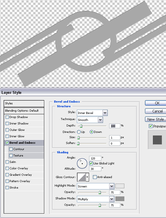 18.2-party-poster-tutorial