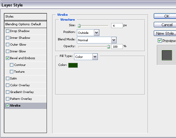18.3-party-poster-tutorial