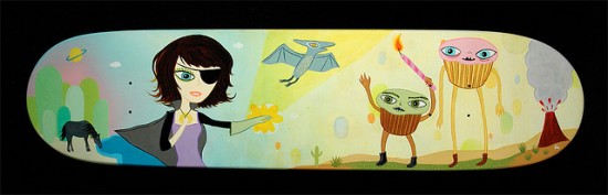 skate-board-design-6