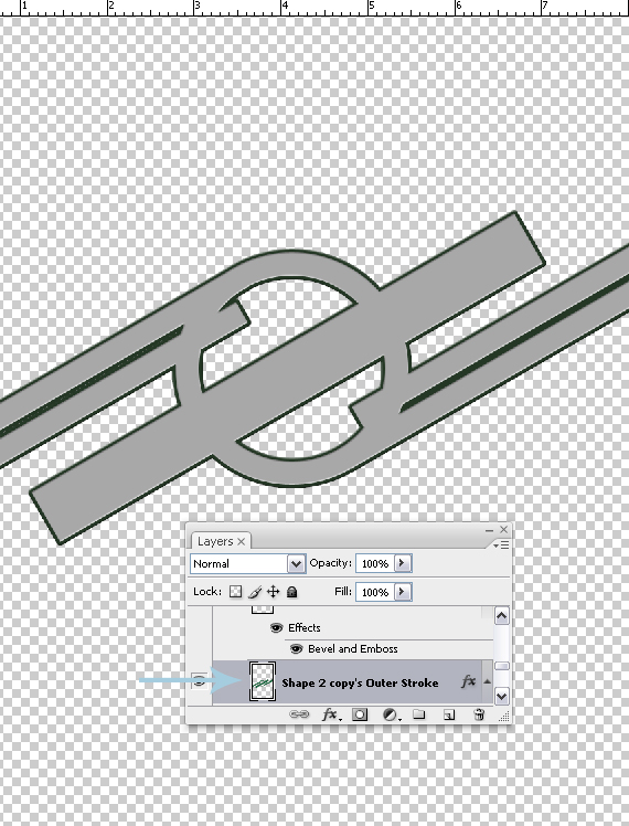 19-party-poster-tutorial