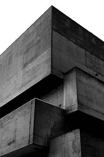 1955849742_7f70c9aaa3 architecture cubism