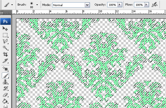 2-party-poster-tutorial