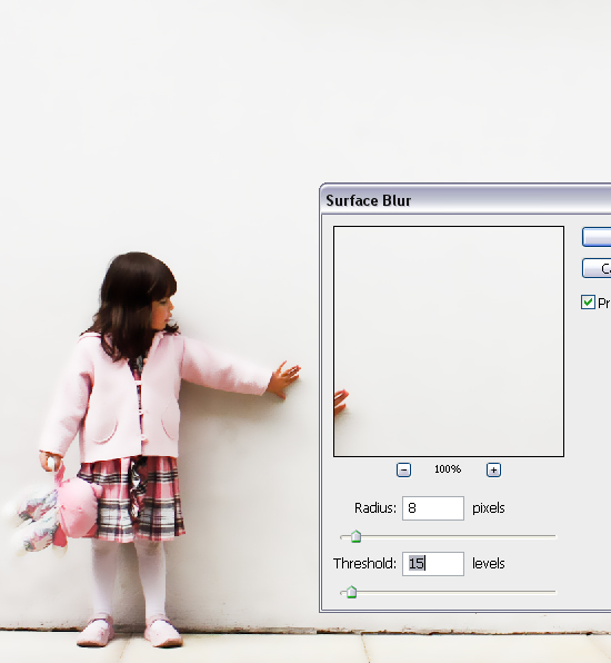 Grayscale Wallpaper 20