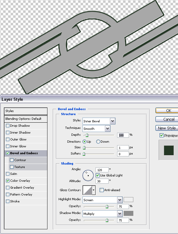 20-party-poster-tutorial