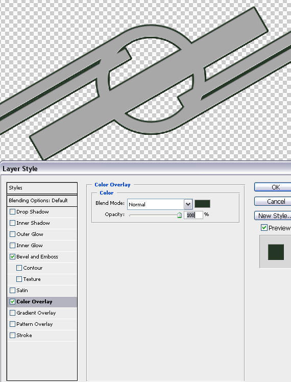 20.1-party-poster-tutorial