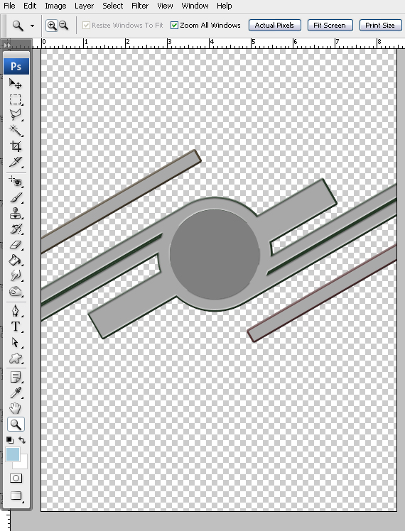 21-party-poster-tutorial