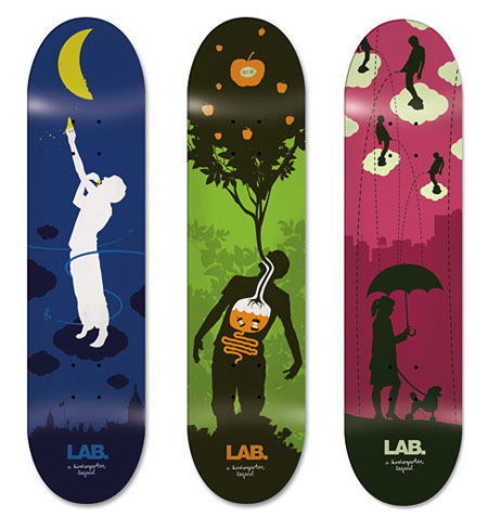 skate-board-design-2