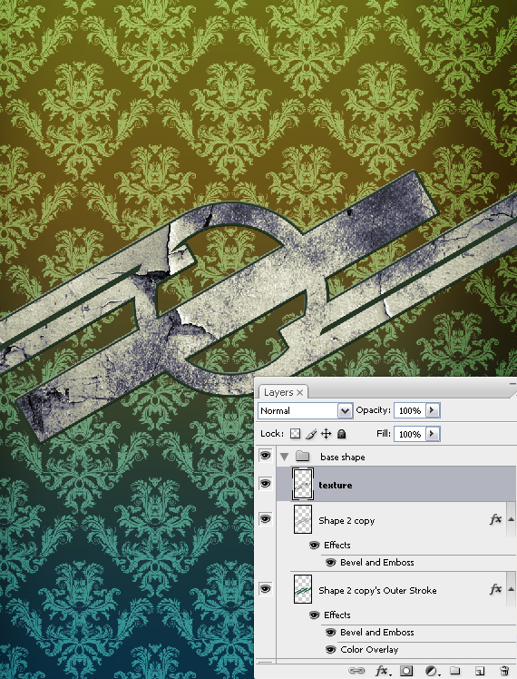 23-party-poster-tutorial