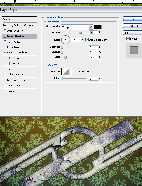 24-party-poster-tutorial