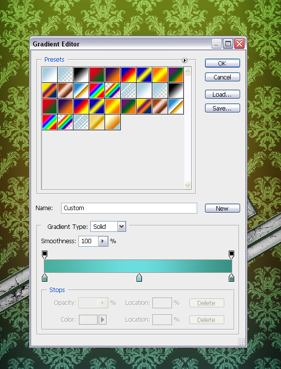 25-party-poster-tutorial