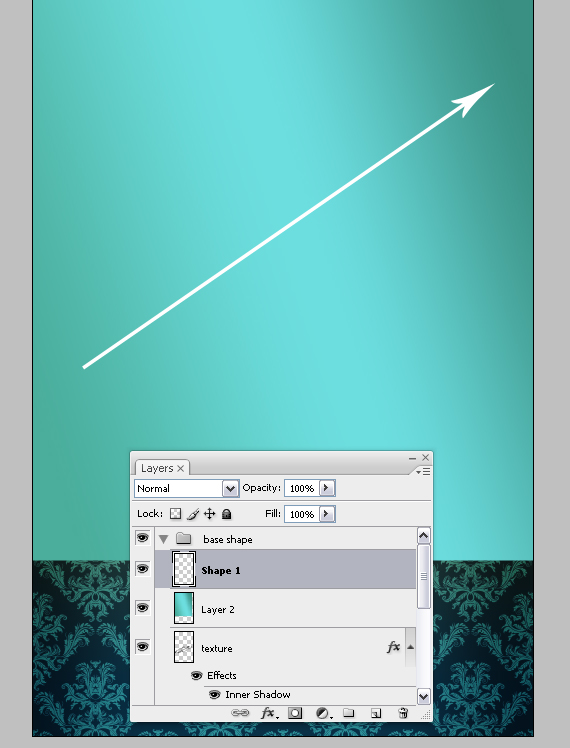 25.1-party-poster-tutorial