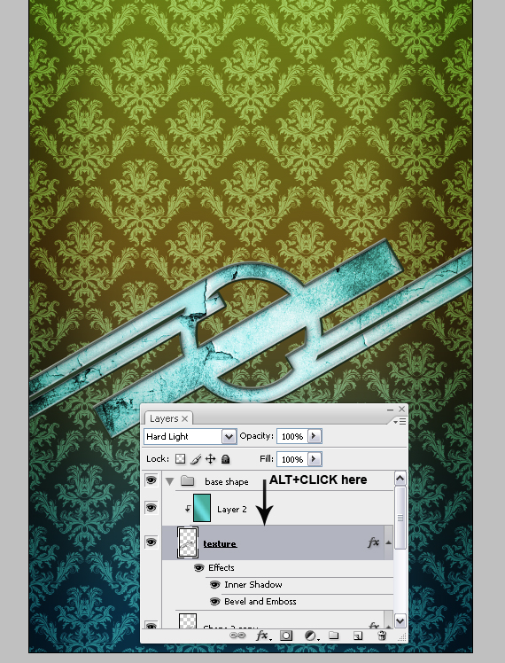 25.2-party-poster-tutorial