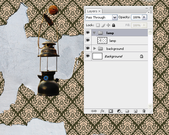 Grayscale Wallpaper 26
