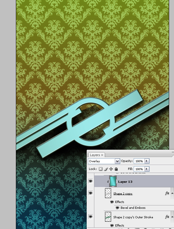 26-party-poster-tutorial