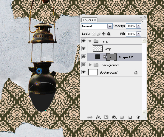 Grayscale Wallpaper 27