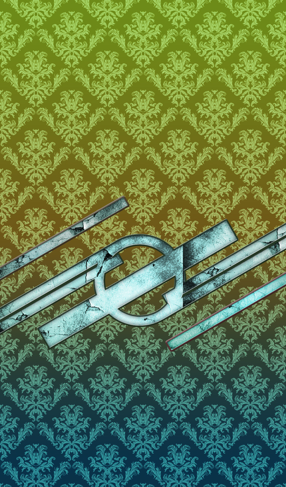 27-party-poster-tutorial