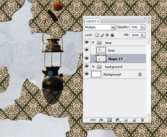 Grayscale Wallpaper 28