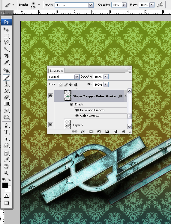 28-party-poster-tutorial
