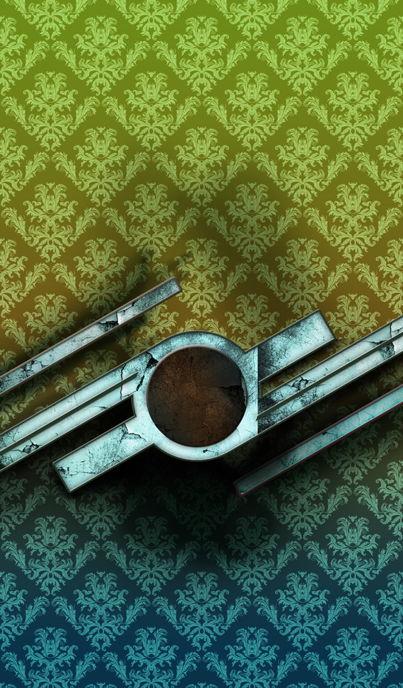 29-party-poster-tutorial