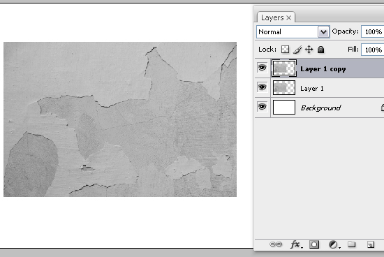 Grayscale Wallpaper 3