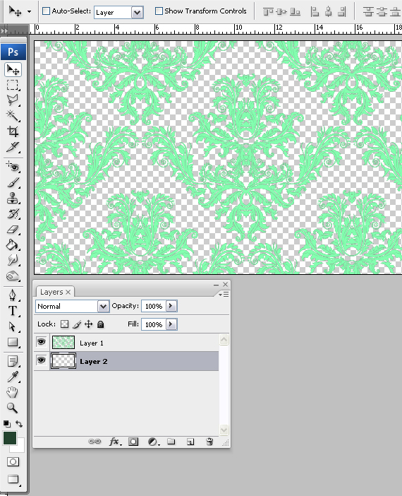 3-party-poster-tutorial