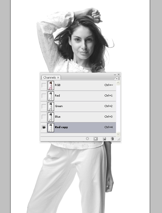 30-party-poster-tutorial