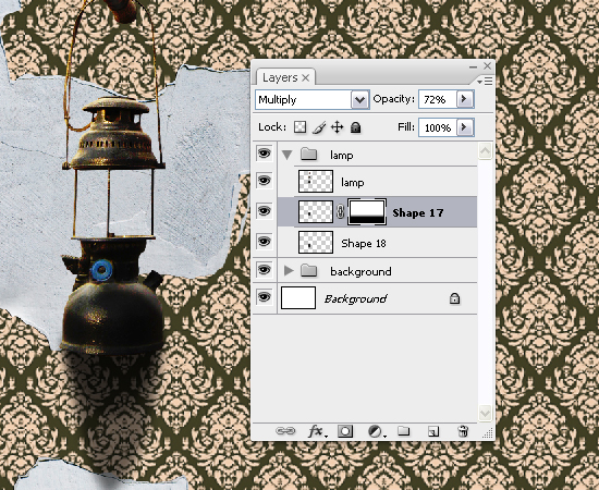 Grayscale Wallpaper 31