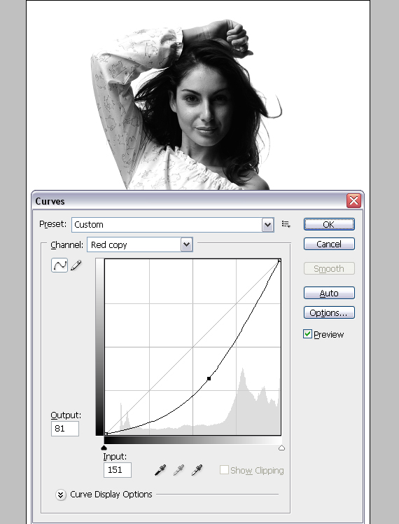 31-party-poster-tutorial