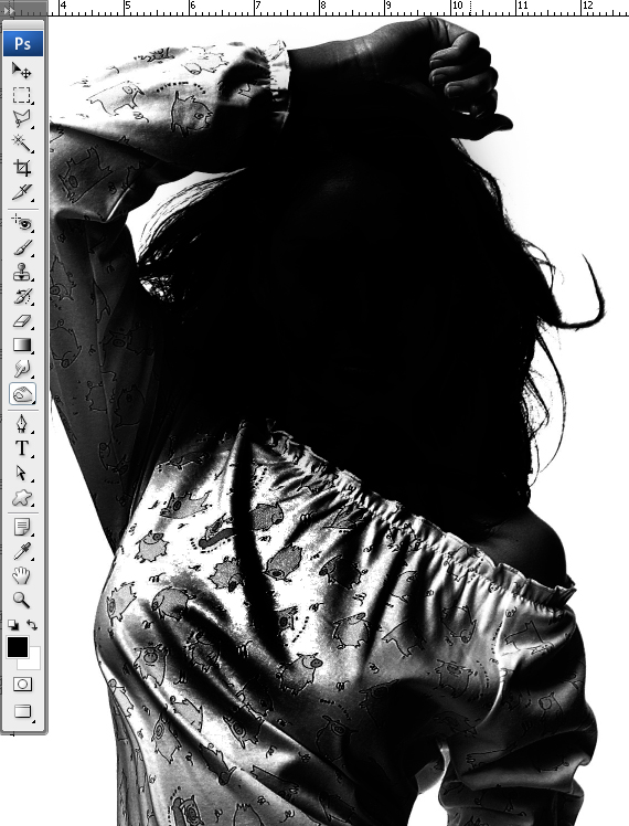 32-party-poster-tutorial