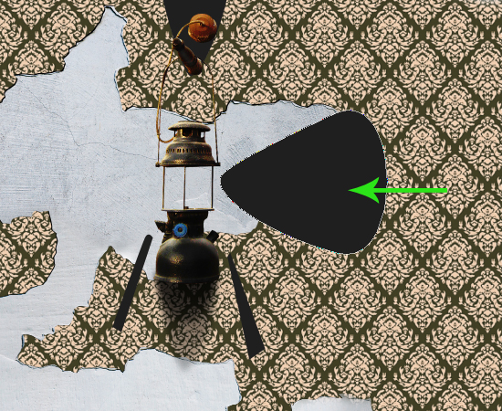 Grayscale Wallpaper 33