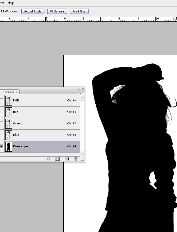 33-party-poster-tutorial