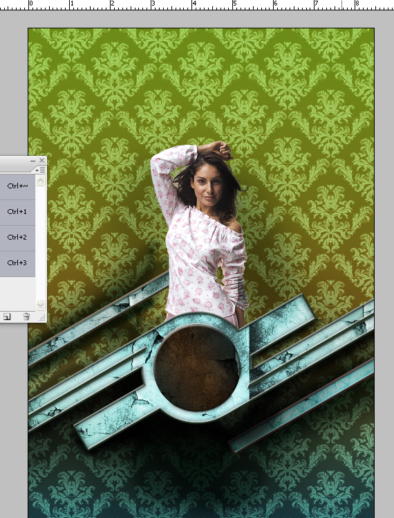 34-party-poster-tutorial