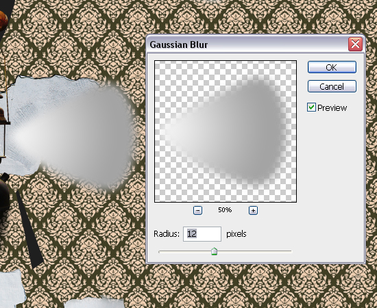 Grayscale Wallpaper 35