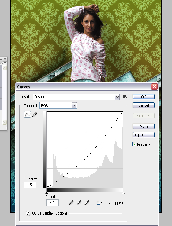 35-party-poster-tutorial