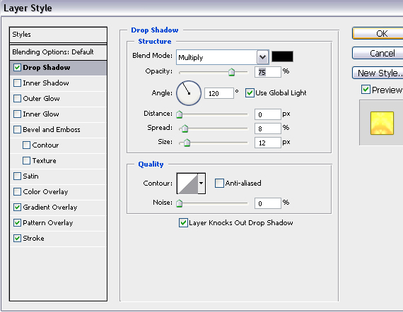 36-party-poster-tutorial