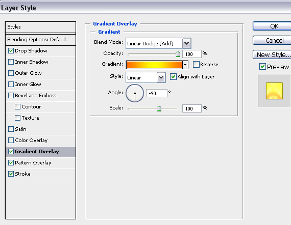 36.1-party-poster-tutorial