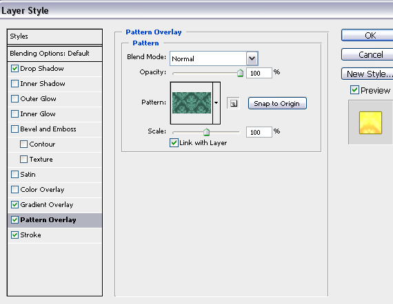 36.2-party-poster-tutorial