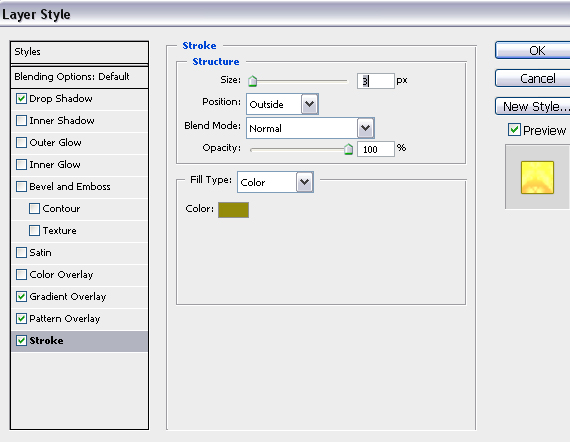 36.3-party-poster-tutorial