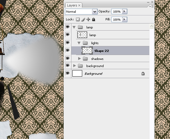 Grayscale Wallpaper 37