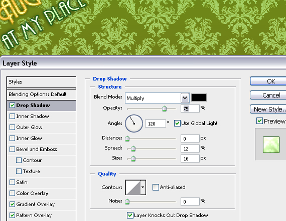 37-party-poster-tutorial